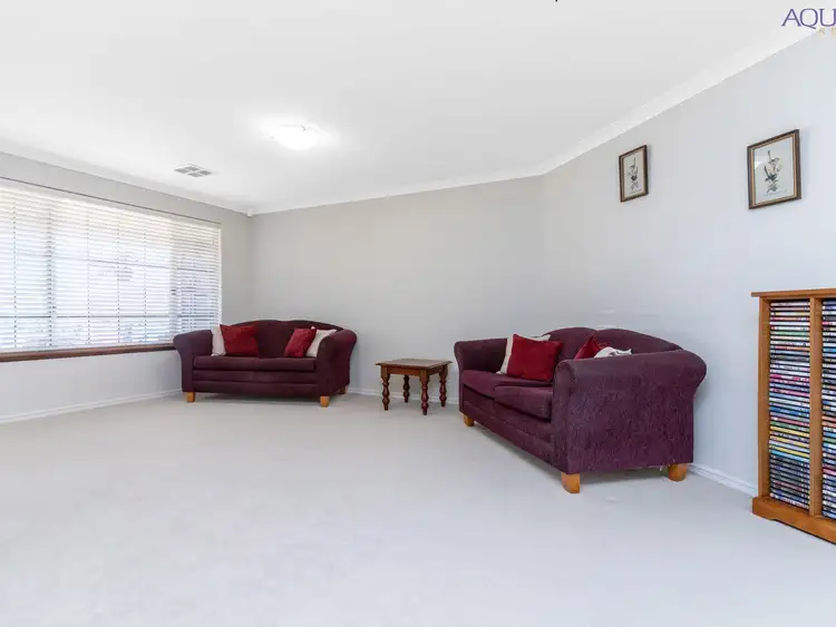 Sixth view of Homely house listing, 25 Bourke View, Jane Brook WA 6056
