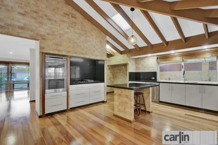 Seventh view of Homely house listing, 7 Arpenteur Drive, Baldivis WA 6171