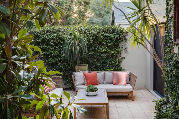 Sixth view of Homely house listing, 130 Woolwich Street, West Leederville WA 6007