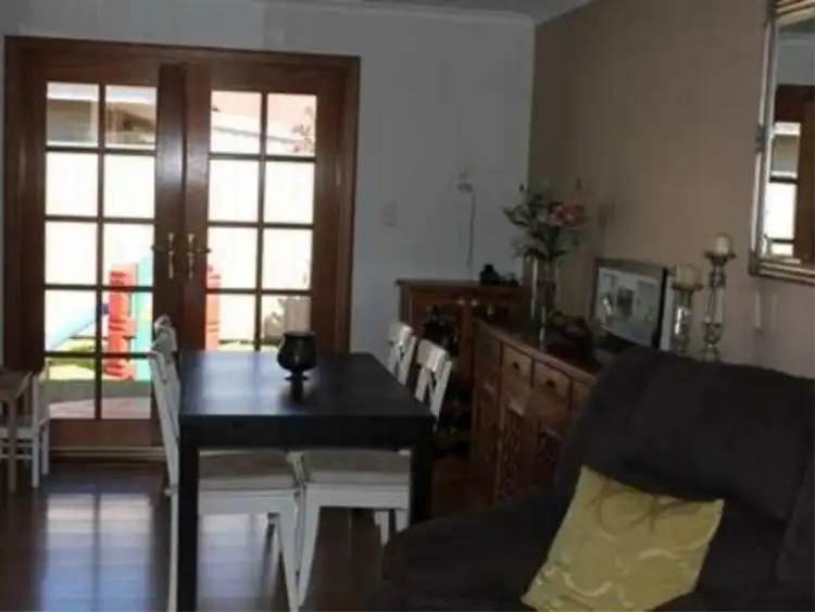 Seventh view of Homely house listing, 2 Barara Street, Newman WA 6753