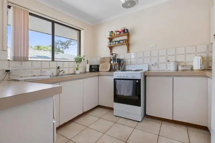 Fifth view of Homely semi-detached listing, 24B Lawrence Way, Millars Well WA 6714