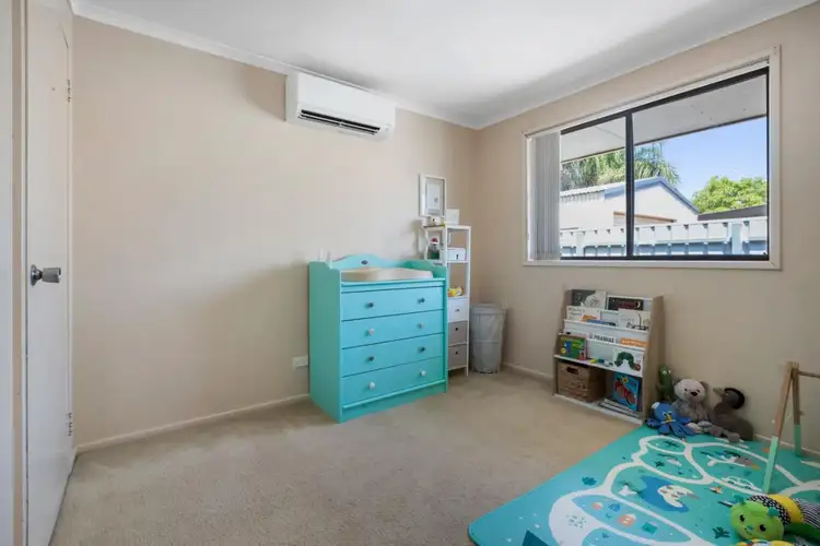 Sixth view of Homely semi-detached listing, 24B Lawrence Way, Millars Well WA 6714