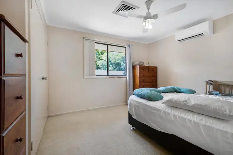 Seventh view of Homely semi-detached listing, 24B Lawrence Way, Millars Well WA 6714
