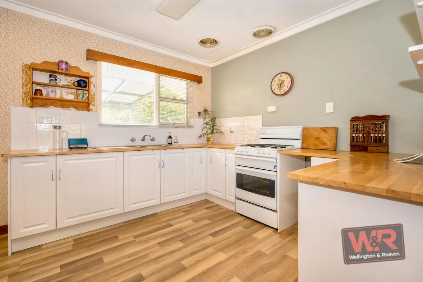 Main view of Homely house listing, 33 Balston Road, Gledhow WA 6330