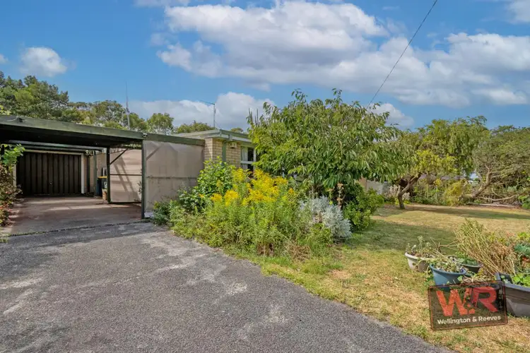Third view of Homely house listing, 33 Balston Road, Gledhow WA 6330