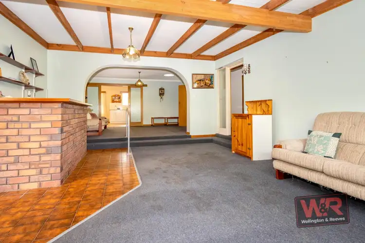 Fourth view of Homely house listing, 33 Balston Road, Gledhow WA 6330