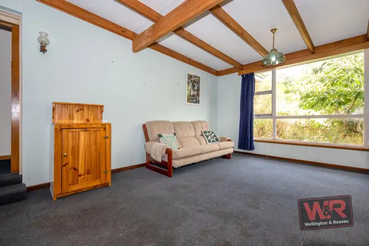 Fifth view of Homely house listing, 33 Balston Road, Gledhow WA 6330