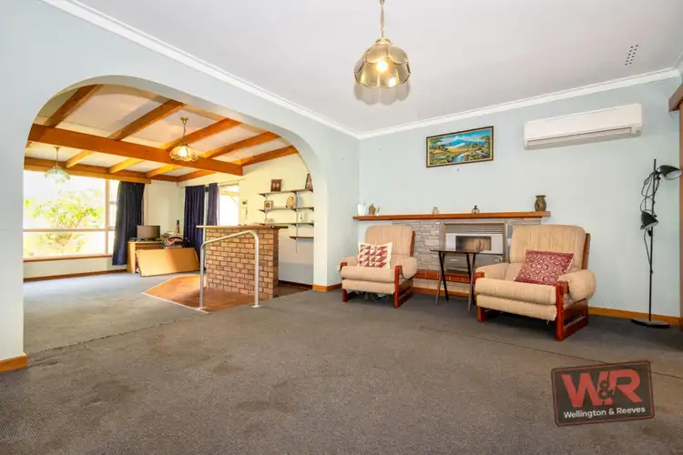 Sixth view of Homely house listing, 33 Balston Road, Gledhow WA 6330
