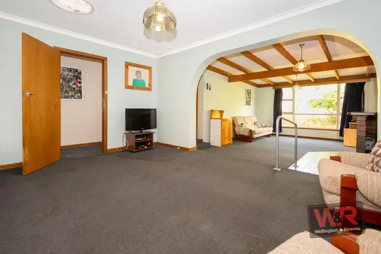 Seventh view of Homely house listing, 33 Balston Road, Gledhow WA 6330