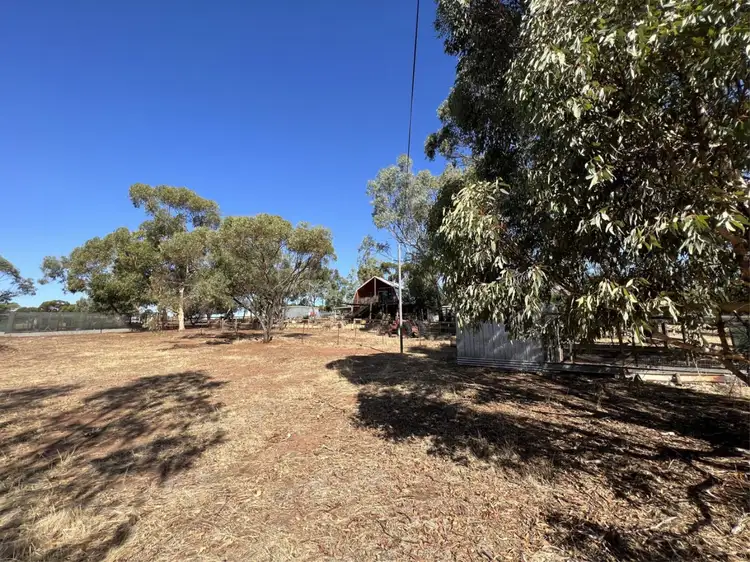 Fifth view of Homely house listing, 2310 Bindi Bindi-Toodyay Road, Bejoording,, Toodyay WA 6566