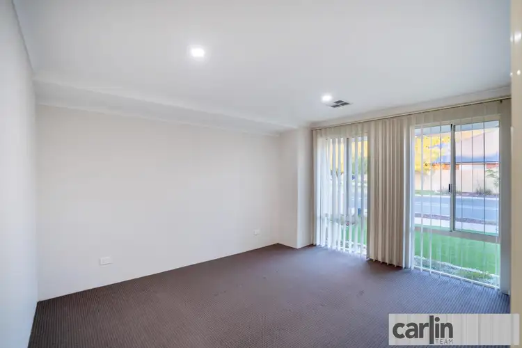Fourth view of Homely house listing, 3 Binomial Way, Piara Waters WA 6112