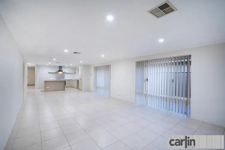 Sixth view of Homely house listing, 3 Binomial Way, Piara Waters WA 6112