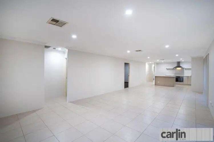 Seventh view of Homely house listing, 3 Binomial Way, Piara Waters WA 6112