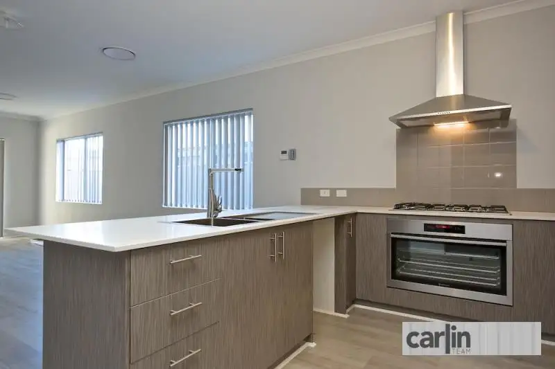 Main view of Homely house listing, 5 Mariala Way, Wandi WA 6167