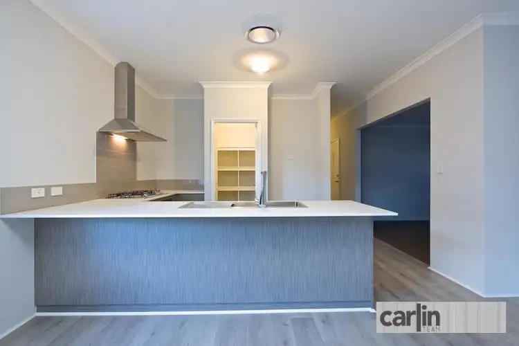 Second view of Homely house listing, 5 Mariala Way, Wandi WA 6167