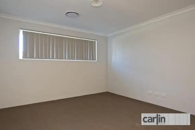 Sixth view of Homely house listing, 5 Mariala Way, Wandi WA 6167