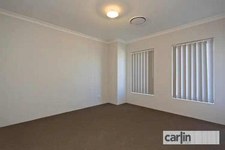 Seventh view of Homely house listing, 5 Mariala Way, Wandi WA 6167