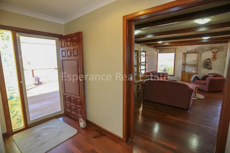 Sixth view of Homely house listing, 30 Brockman Street, Esperance WA 6450