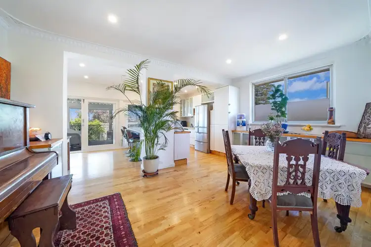 85 Solomon Street, Fremantle WA 6160