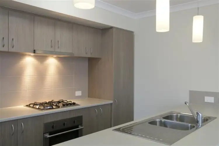 Second view of Homely house listing, 46 Primrose Loop, Byford WA 6122