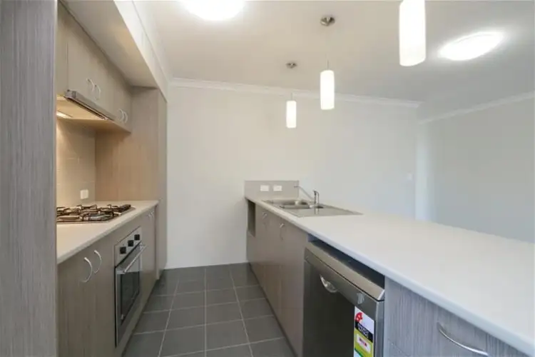 Third view of Homely house listing, 46 Primrose Loop, Byford WA 6122