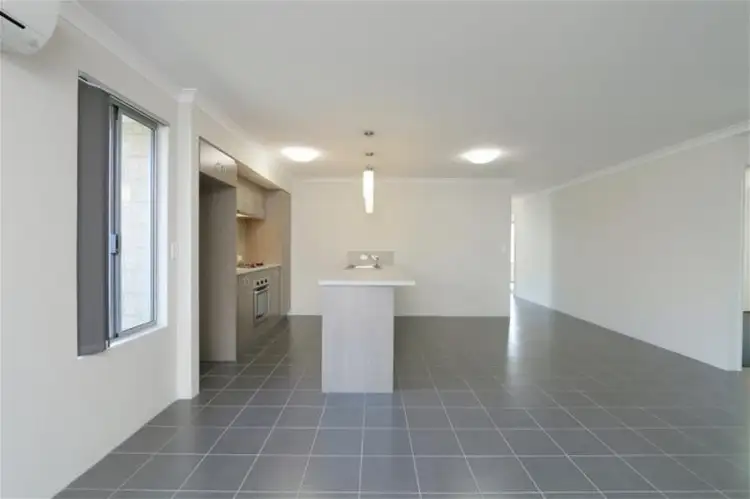 Fourth view of Homely house listing, 46 Primrose Loop, Byford WA 6122