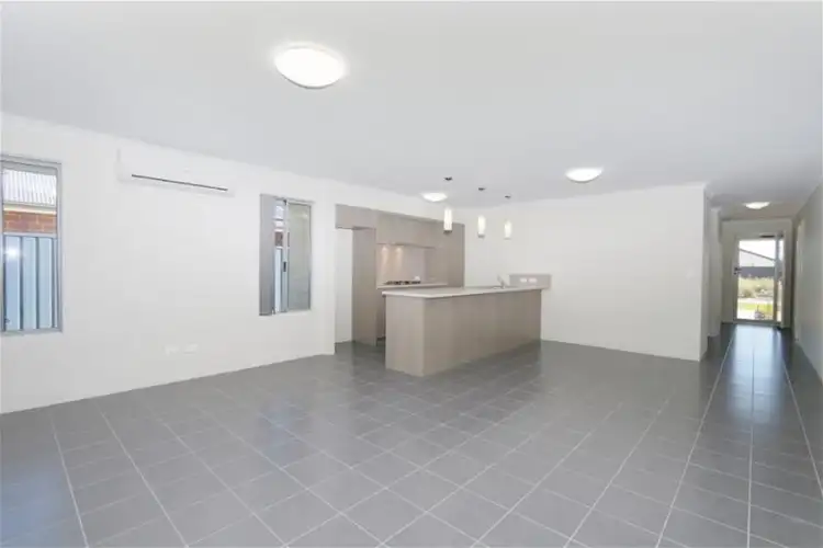 Fifth view of Homely house listing, 46 Primrose Loop, Byford WA 6122