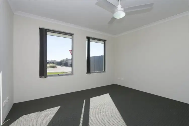 Sixth view of Homely house listing, 46 Primrose Loop, Byford WA 6122