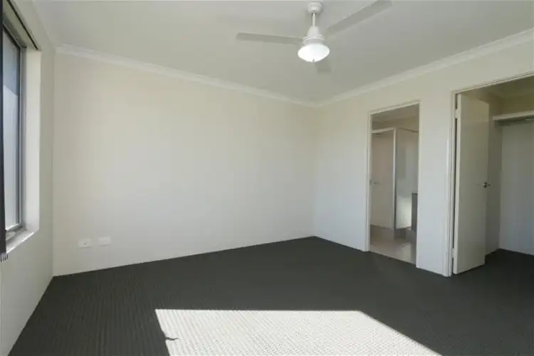 Seventh view of Homely house listing, 46 Primrose Loop, Byford WA 6122