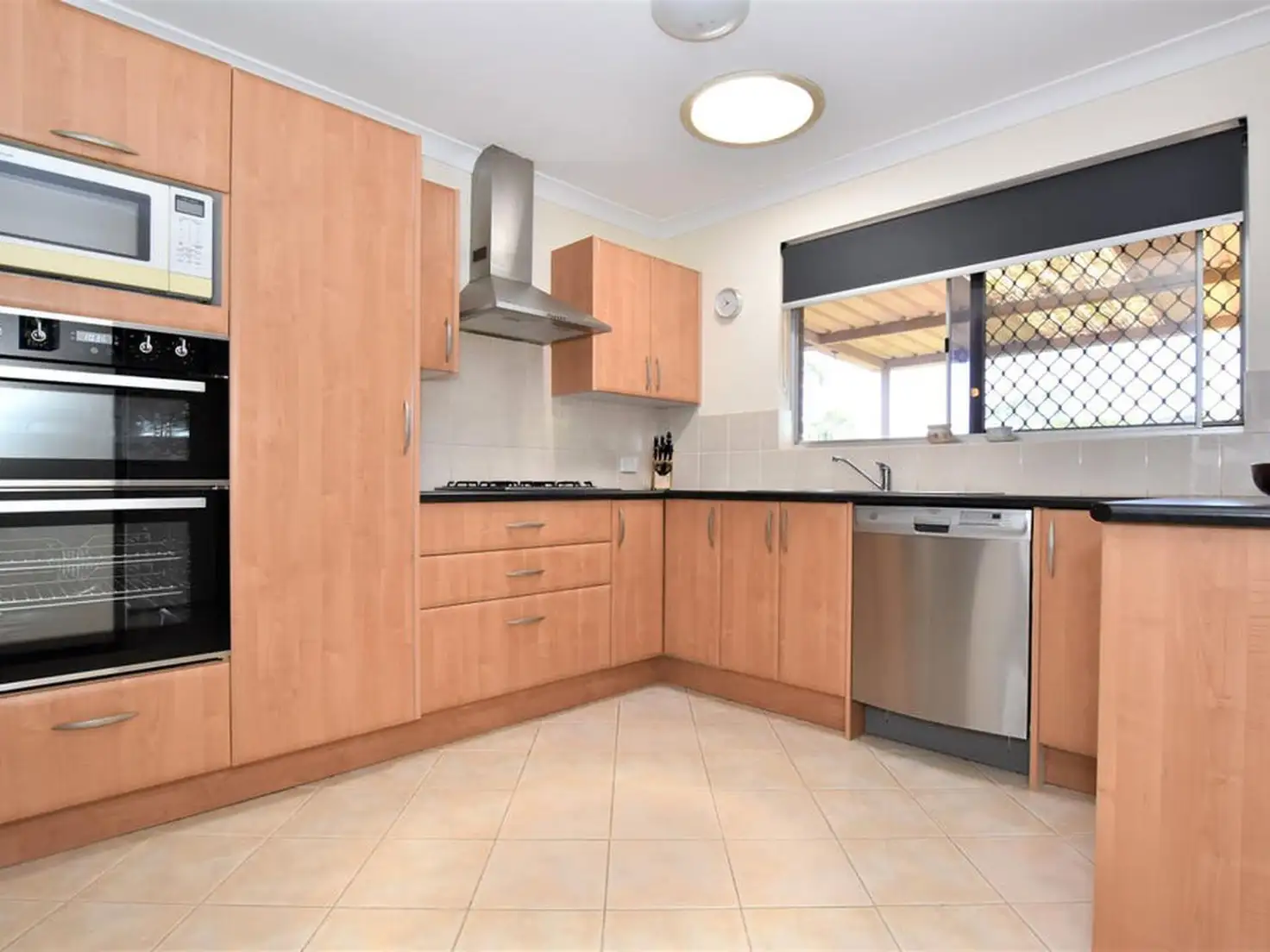 Main view of Homely house listing, 25 Markham Way, Swan View WA 6056