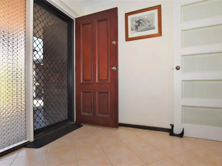 Fourth view of Homely house listing, 25 Markham Way, Swan View WA 6056