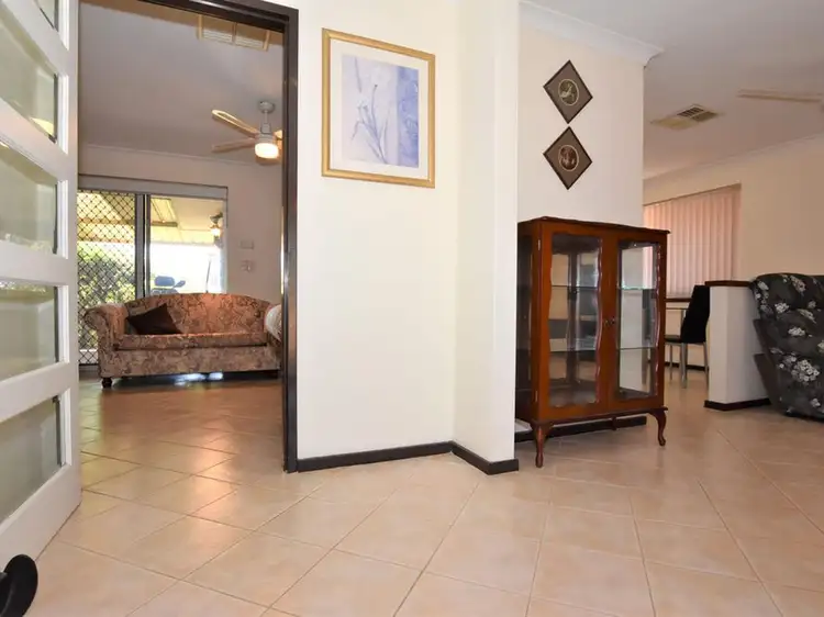 Fifth view of Homely house listing, 25 Markham Way, Swan View WA 6056