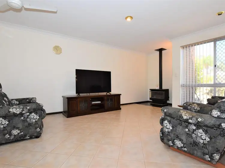 Sixth view of Homely house listing, 25 Markham Way, Swan View WA 6056