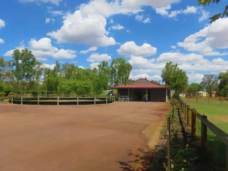 Third view of Homely house listing, 54 Northerly Lane, Oakford WA 6121
