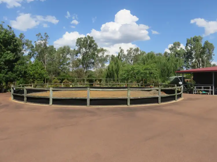 Fourth view of Homely house listing, 54 Northerly Lane, Oakford WA 6121