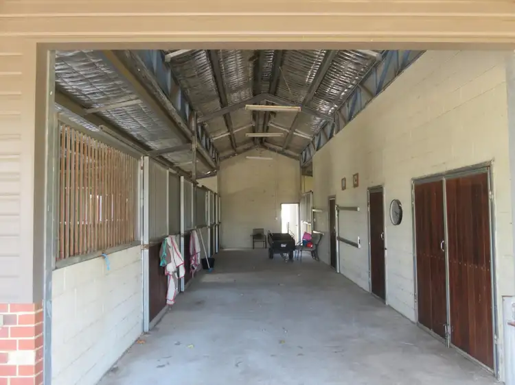 Fifth view of Homely house listing, 54 Northerly Lane, Oakford WA 6121