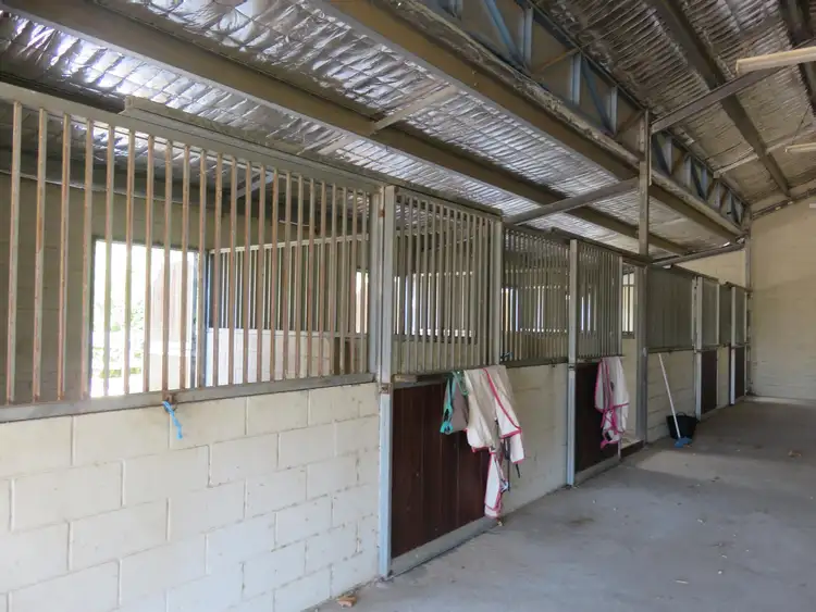Sixth view of Homely house listing, 54 Northerly Lane, Oakford WA 6121