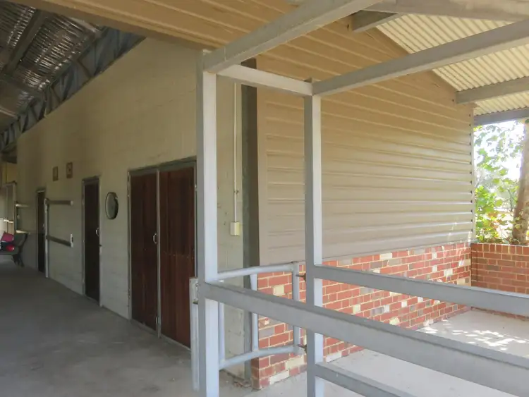 Seventh view of Homely house listing, 54 Northerly Lane, Oakford WA 6121