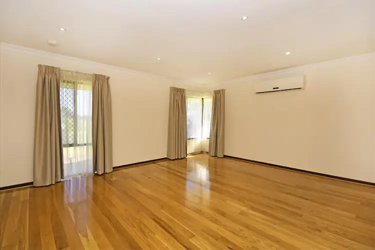 Fifth view of Homely semi-detached listing, 70 Maxwell Road, Caversham WA 6055