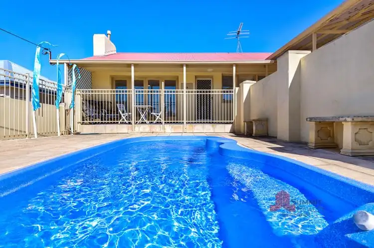 Second view of Homely house listing, 24 Gregory Street, South Bunbury WA 6230
