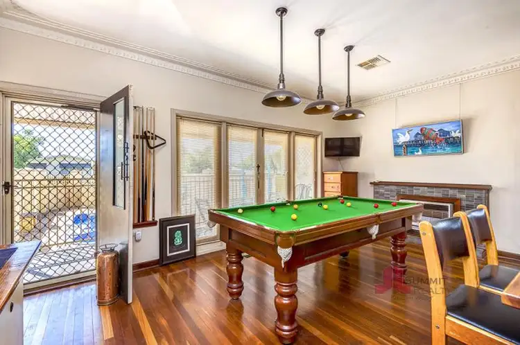 Fifth view of Homely house listing, 24 Gregory Street, South Bunbury WA 6230
