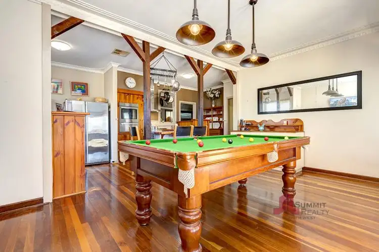Sixth view of Homely house listing, 24 Gregory Street, South Bunbury WA 6230