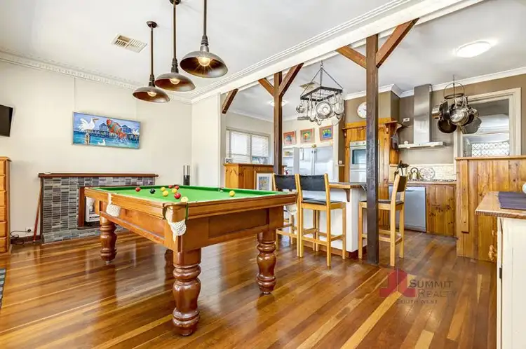 Seventh view of Homely house listing, 24 Gregory Street, South Bunbury WA 6230