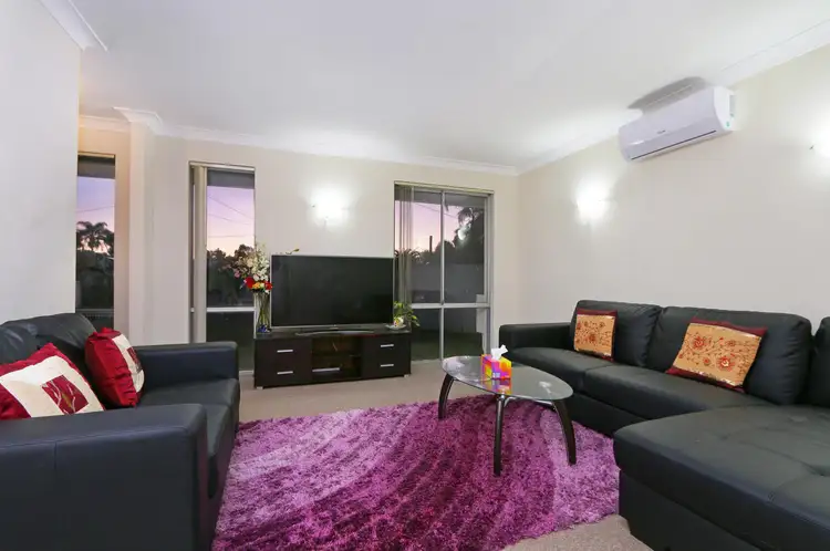 Fourth view of Homely house listing, 22 Bavich Road, Armadale WA 6112