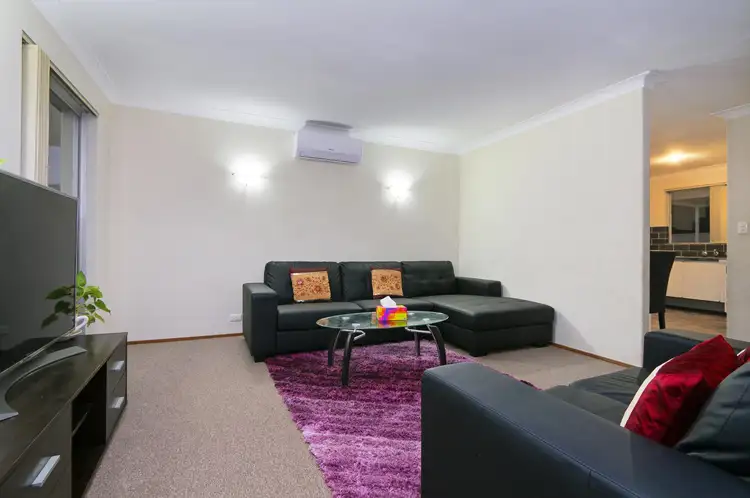 Fifth view of Homely house listing, 22 Bavich Road, Armadale WA 6112