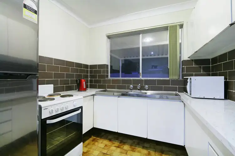 Seventh view of Homely house listing, 22 Bavich Road, Armadale WA 6112