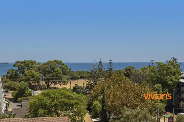 Main view of Homely apartment listing, 52/10 Wellington Street, Mosman Park WA 6012
