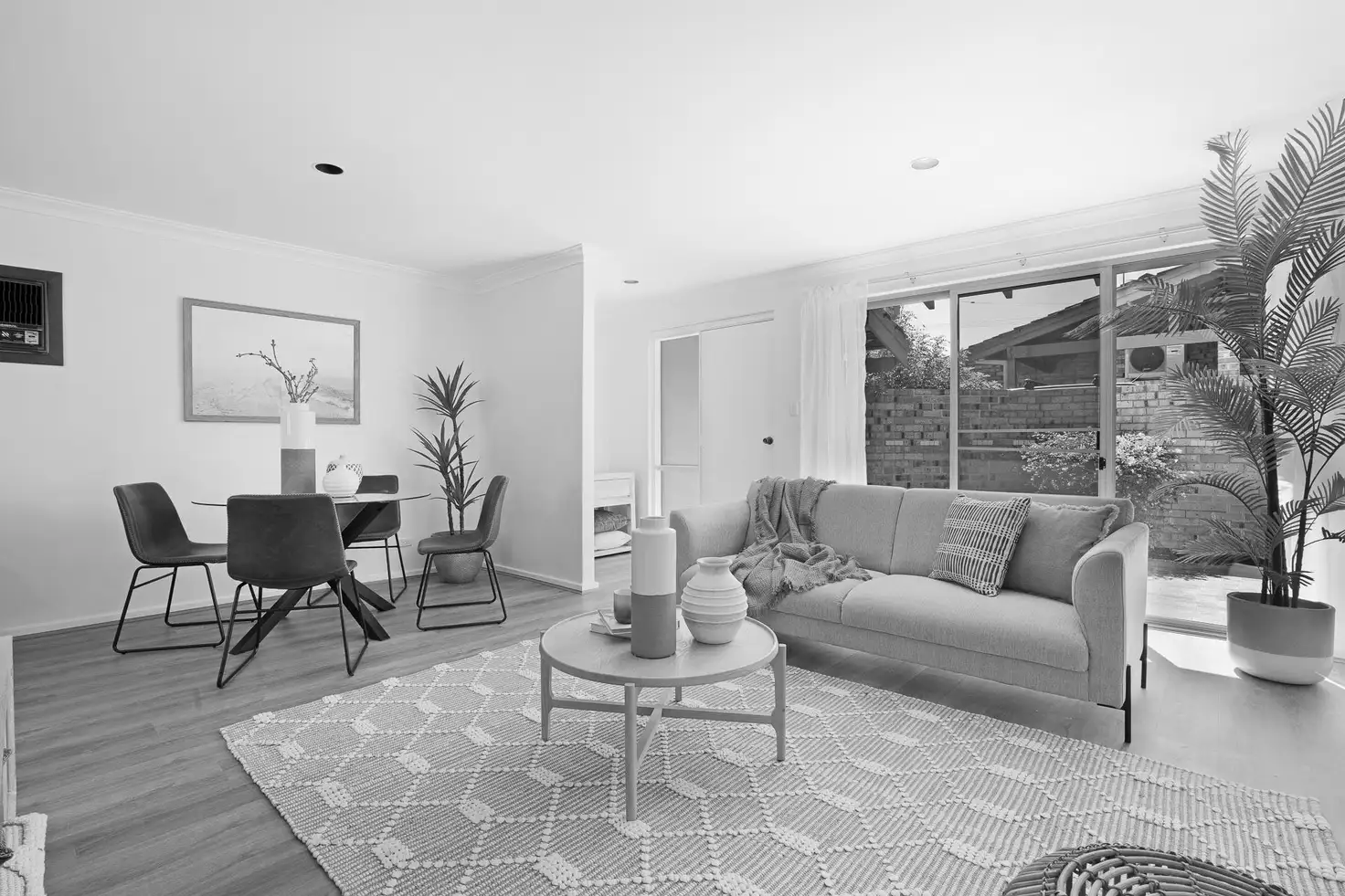 Main view of Homely villa listing, 5/3 Paramatta Road, Doubleview WA 6018