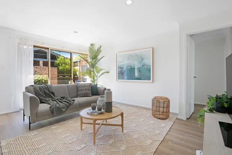 Fourth view of Homely villa listing, 5/3 Paramatta Road, Doubleview WA 6018