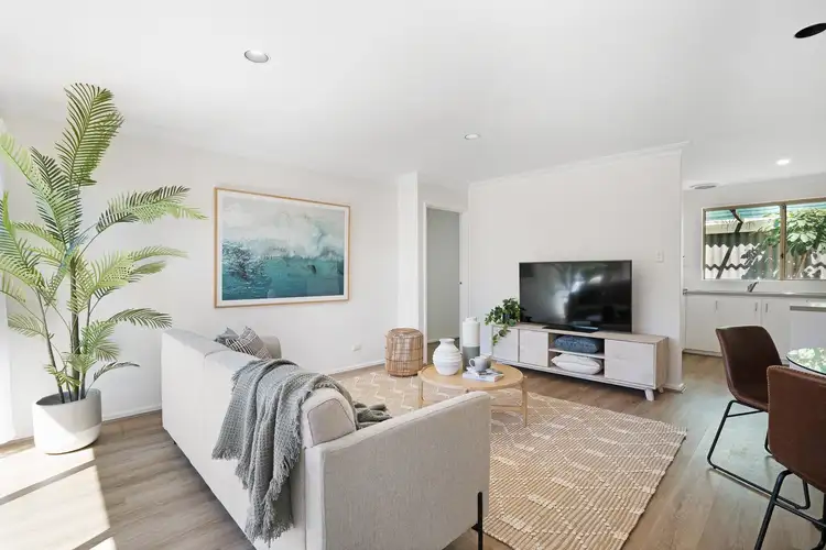 Fifth view of Homely villa listing, 5/3 Paramatta Road, Doubleview WA 6018